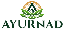 Ayurnad Naturals